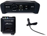 Line 6 XD-V35L Digital Wireless Lavalier Microphone System -discontinued